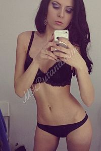 Дина, Новоясеневская Дина, 89160767948