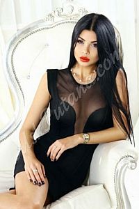 Катя, Кропоткинская Катя, 89652555927