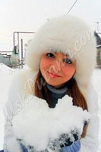 Кристина, Ленинский проспект Кристина, 89160994207