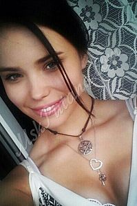 Лена, Чертановская Лена, 89150964636