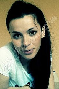 Аделина, Измайловская Аделина, 89104962586