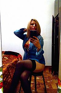 Лика, Тёплый Стан Лика, 89672896868