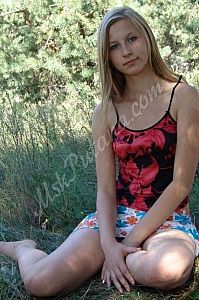 Нина, Измайловская Нина, 89104101648