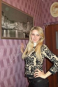 Анастасия, Чкаловская Анастасия, 89175717533