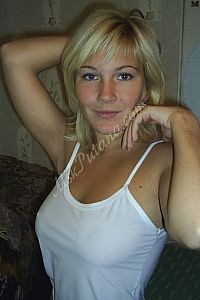 Натали, Улица 1905 года Натали, 89032612228