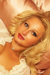 Настена, Шоссе Энтузиастов Настена, 89169652116