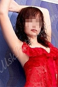 Анна, Красногвардейская Анна, 84957895595