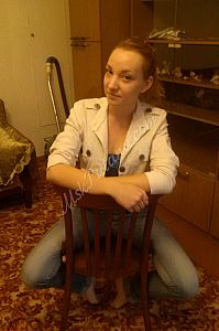 Вика, Сухаревская Вика, 89652555954