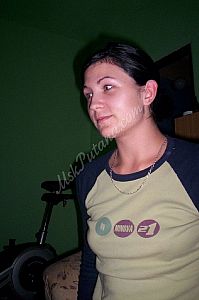 Вика, Китай-город Вика, 89160994207
