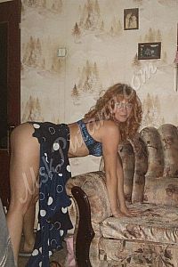 МАРИНА, Алма-Атинская МАРИНА, 89150197588