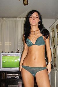 Лена, Кантемировская Лена, 84957895595