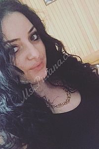 маша, Рязанский проспект маша, 89164584564