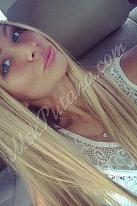 Марина, Юго-Западная Марина, 89152100134