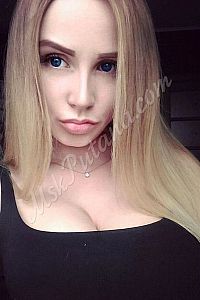 Алиса, Сокольники Алиса, 89160994207