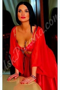 Марина, Новоясеневская Марина, 89164815276