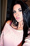 Марина, Тушинская Марина, 89032604448