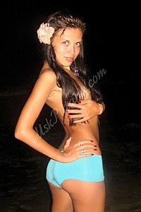 Эля, Улица Скобелевская Эля, 89161679056