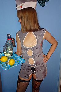 Элина, Тёплый Стан Элина, 89652555946