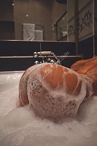 Анжелика, Марьина Роща Анжелика, 89160402243