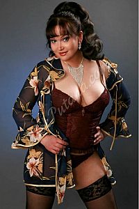 Лена, Чеховская Лена, 89151360649