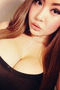 Рая, Братиславская Рая, 89160517528