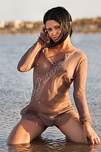 Карина, Пролетарская Карина, 89160767948