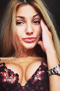 Элона, Краснопресненская Элона, 89652555946