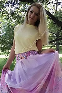 Снежана, Выставочная Снежана, 89169511238