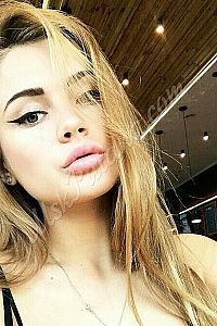 Ирина, Багратионовская Ирина, 89100032416