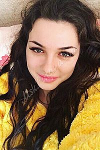 Даша, Первомайская Даша, 89104796483