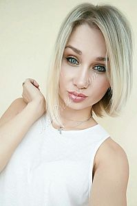 Эля, Менделеевская Эля, 89032612228