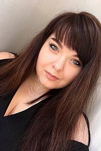 Лола, Нахимовский проспект Лола, 89154227818