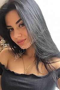 Агата, Аннино Агата, 89169036082