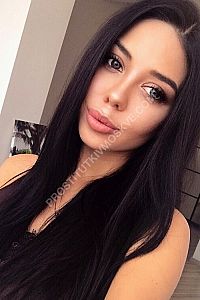 Юля, Кантемировская Юля, 89652392534