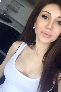 Влада, Белорусская Влада, 89685703278