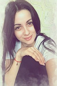 Даша, Менделеевская Даша, 89652440637