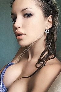 Алина, Академическая Алина, 89687977664