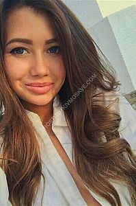 Яна, Полежаевская Яна, 89175310867