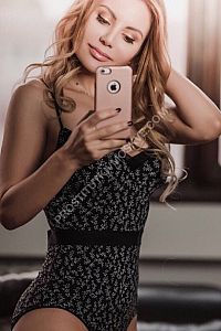 Алла, Медведково Алла, 89851356843