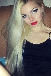 Маша, Новокузнецкая Маша, 89268148432