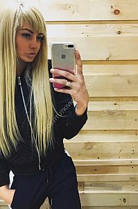 Вика, Маяковская Вика, 89652392534