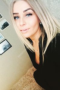 Карина, Первомайская Карина, 89685703278