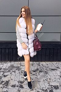 Мила, Маяковская Мила, 89660993201