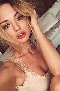 Аня, Беговая Аня, 89856297730