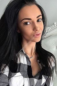 Алина, ВДНХ Алина, 89161456035