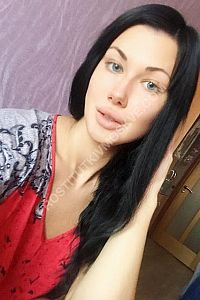 Николь, Проспект Вернадского Николь, 89036749880