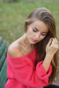 Марина, Юго-Западная Марина, 89652440637