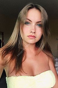 Маша, Проспект Вернадского Маша, 89660161863