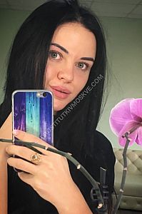 Мария, Юго-Западная Мария, 89660161851