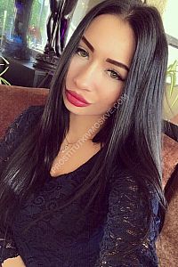 Настя, Проспект Вернадского Настя, 89686048365